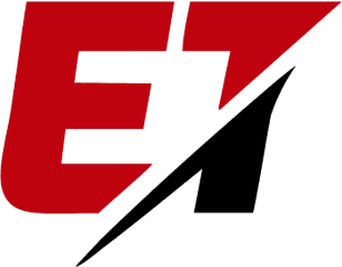 Eventime Sports
