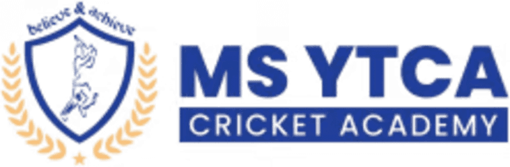 MS YTCA Cricket Academy