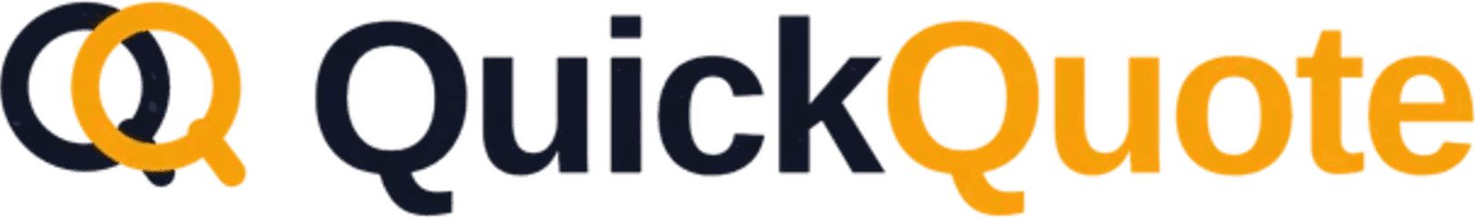 QuickQuote