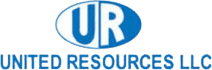 United Resources LLC